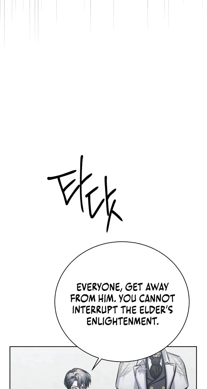 The Magic Tower Problematic Child Chapter 15 page 3 - 