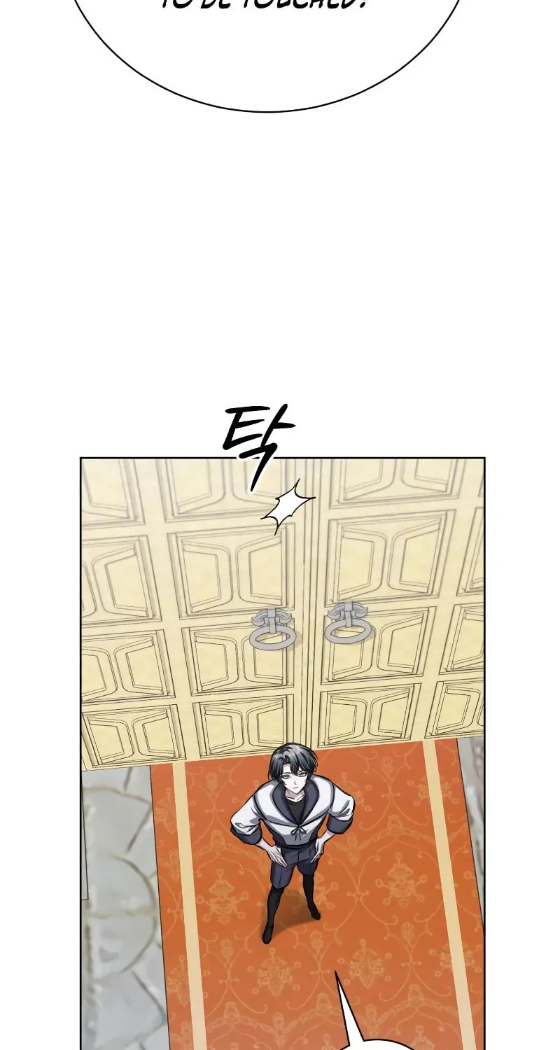 The Magic Tower Problematic Child Chapter 15 page 29 - 