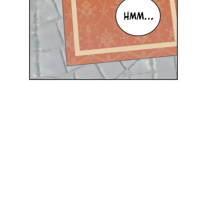 The Magic Tower Problematic Child Chapter 15 page 30 - 