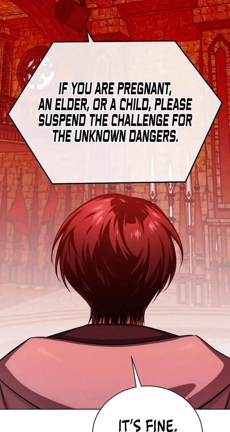 The Magic Tower Problematic Child Chapter 15 page 44 - 
