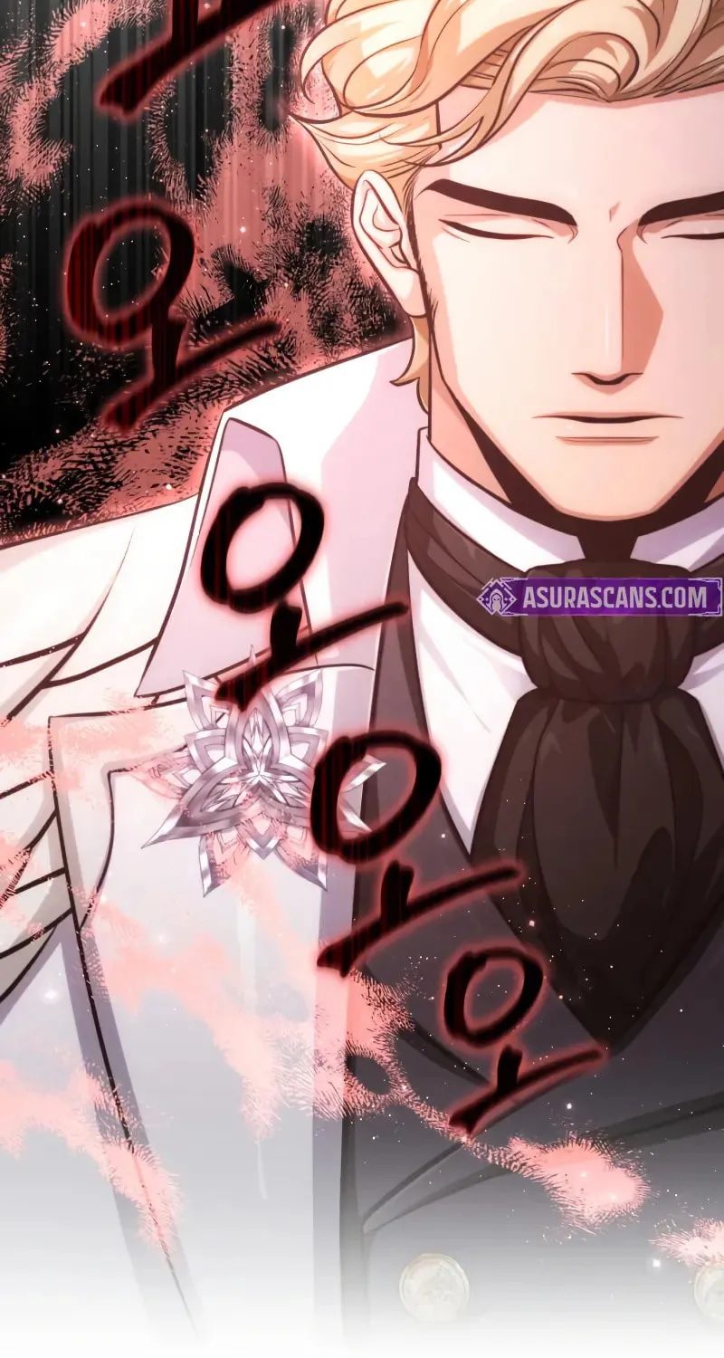 The Magic Tower Problematic Child Chapter 15 page 6 - 