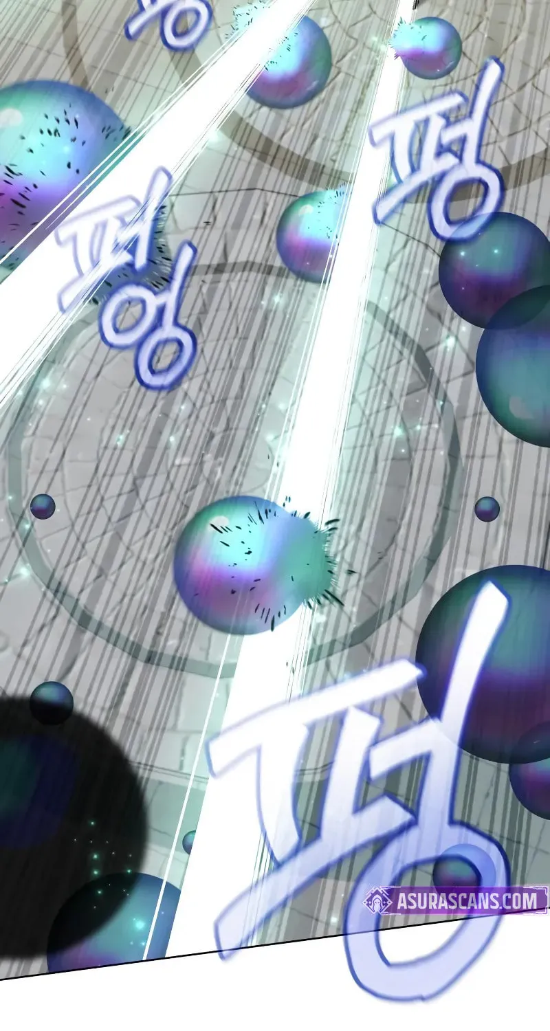 The Magic Tower Problematic Child Chapter 15 page 51 - 