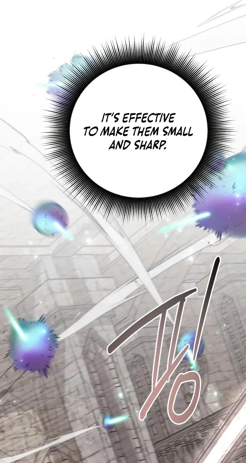 The Magic Tower Problematic Child Chapter 15 page 59 - 