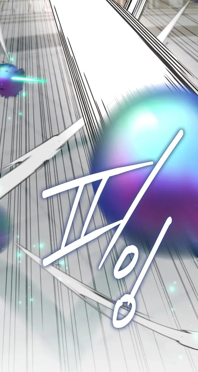 The Magic Tower Problematic Child Chapter 15 page 63 - 