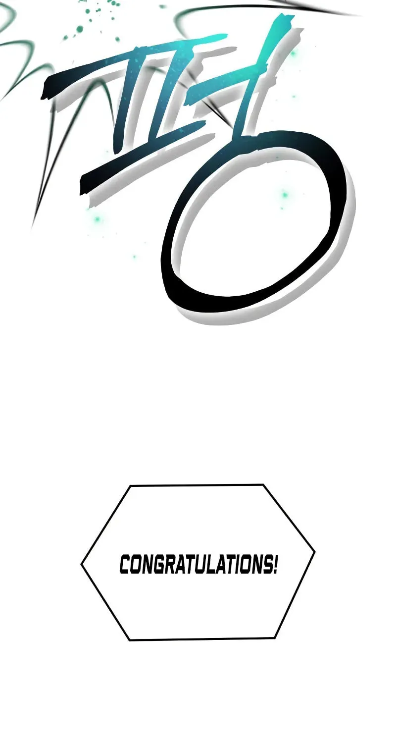 The Magic Tower Problematic Child Chapter 15 page 65 - 