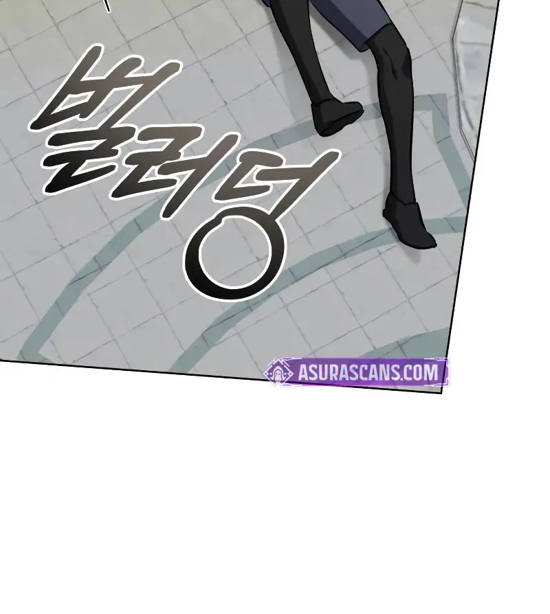 The Magic Tower Problematic Child Chapter 15 page 68 - 