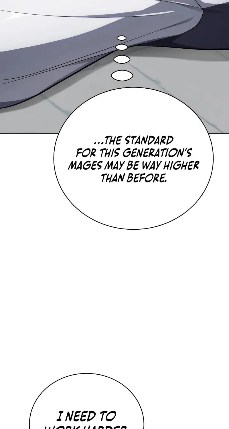 The Magic Tower Problematic Child Chapter 15 page 70 - 