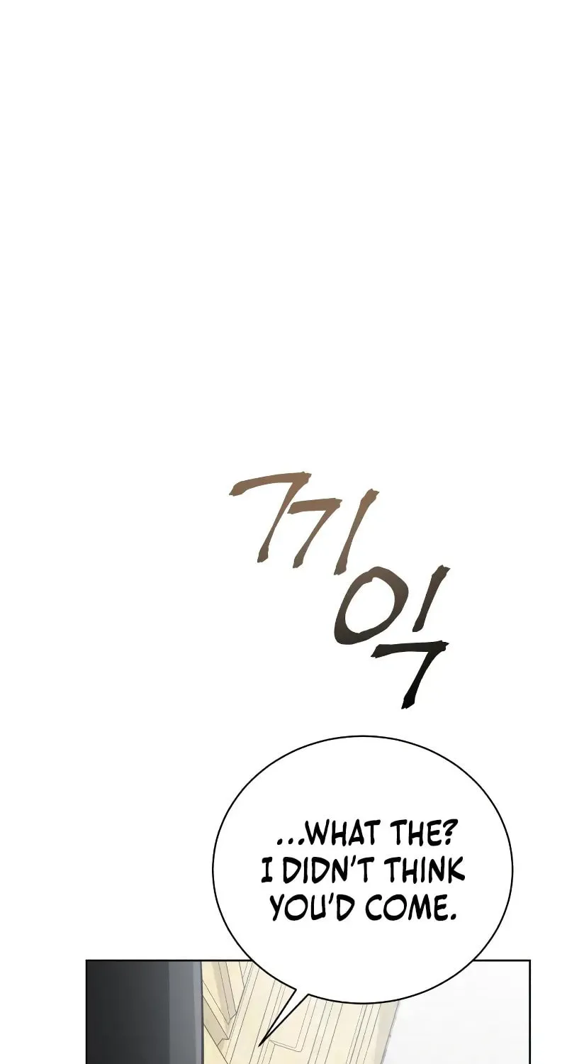 The Magic Tower Problematic Child Chapter 15 page 72 - 