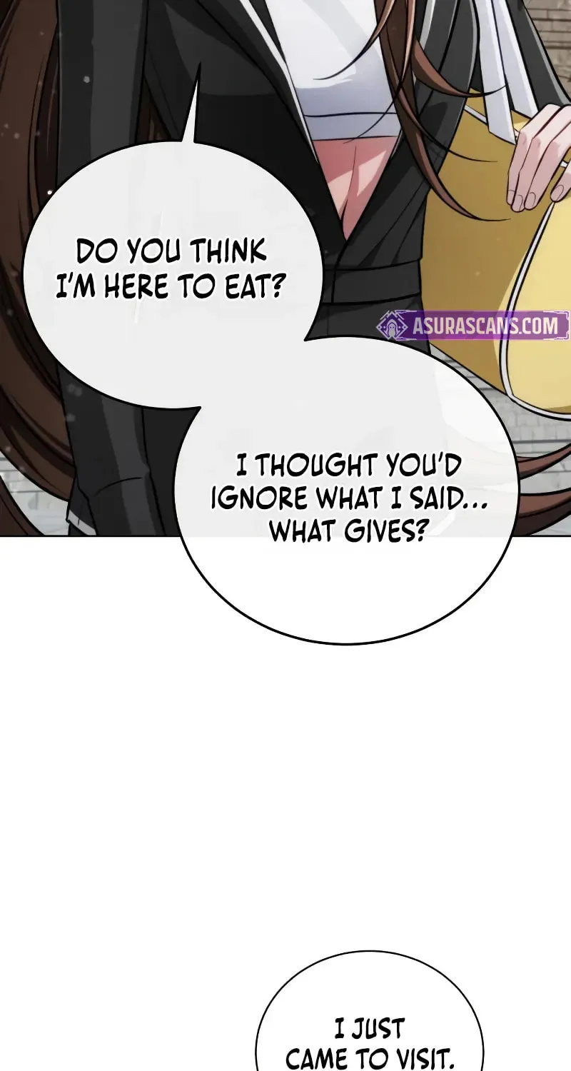 The Magic Tower Problematic Child Chapter 15 page 75 - 