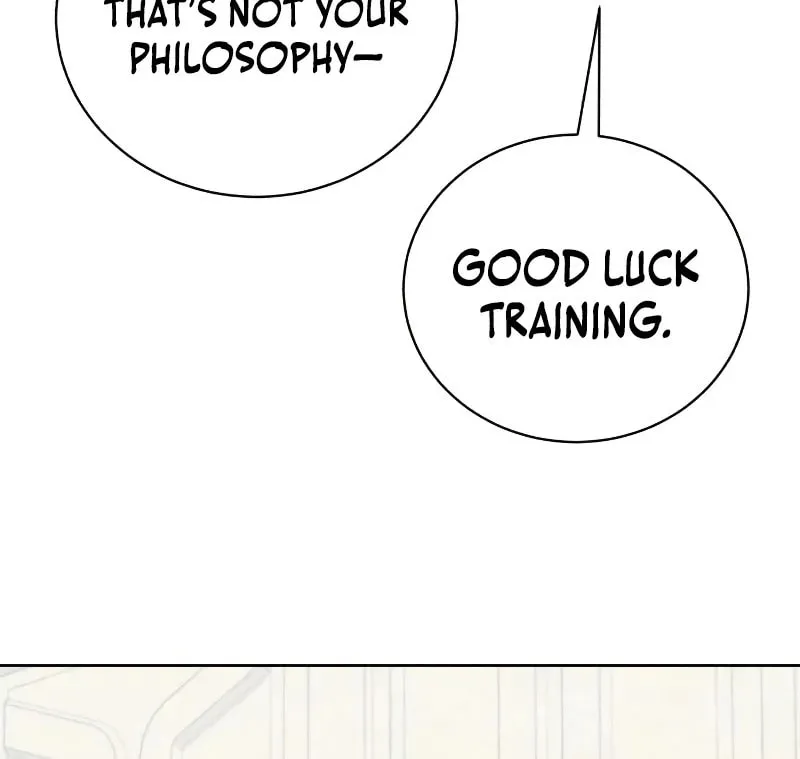 The Magic Tower Problematic Child Chapter 15 page 77 - 