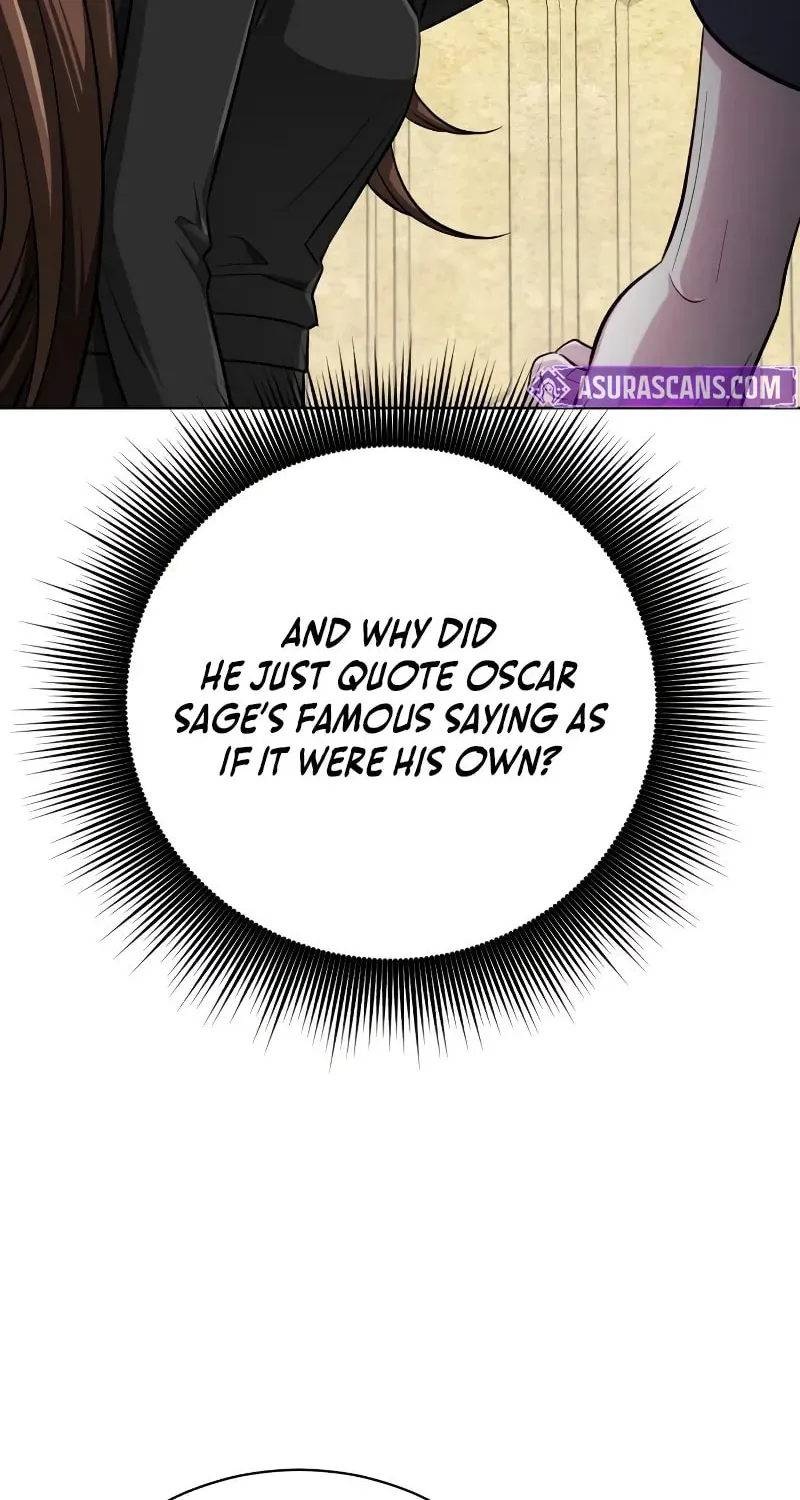 The Magic Tower Problematic Child Chapter 15 page 79 - 