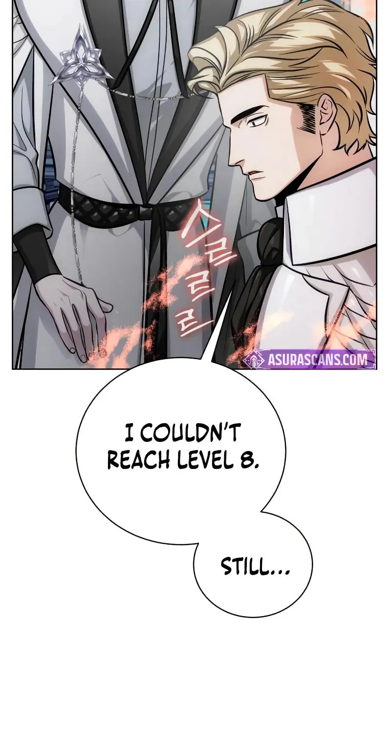 The Magic Tower Problematic Child Chapter 15 page 9 - 