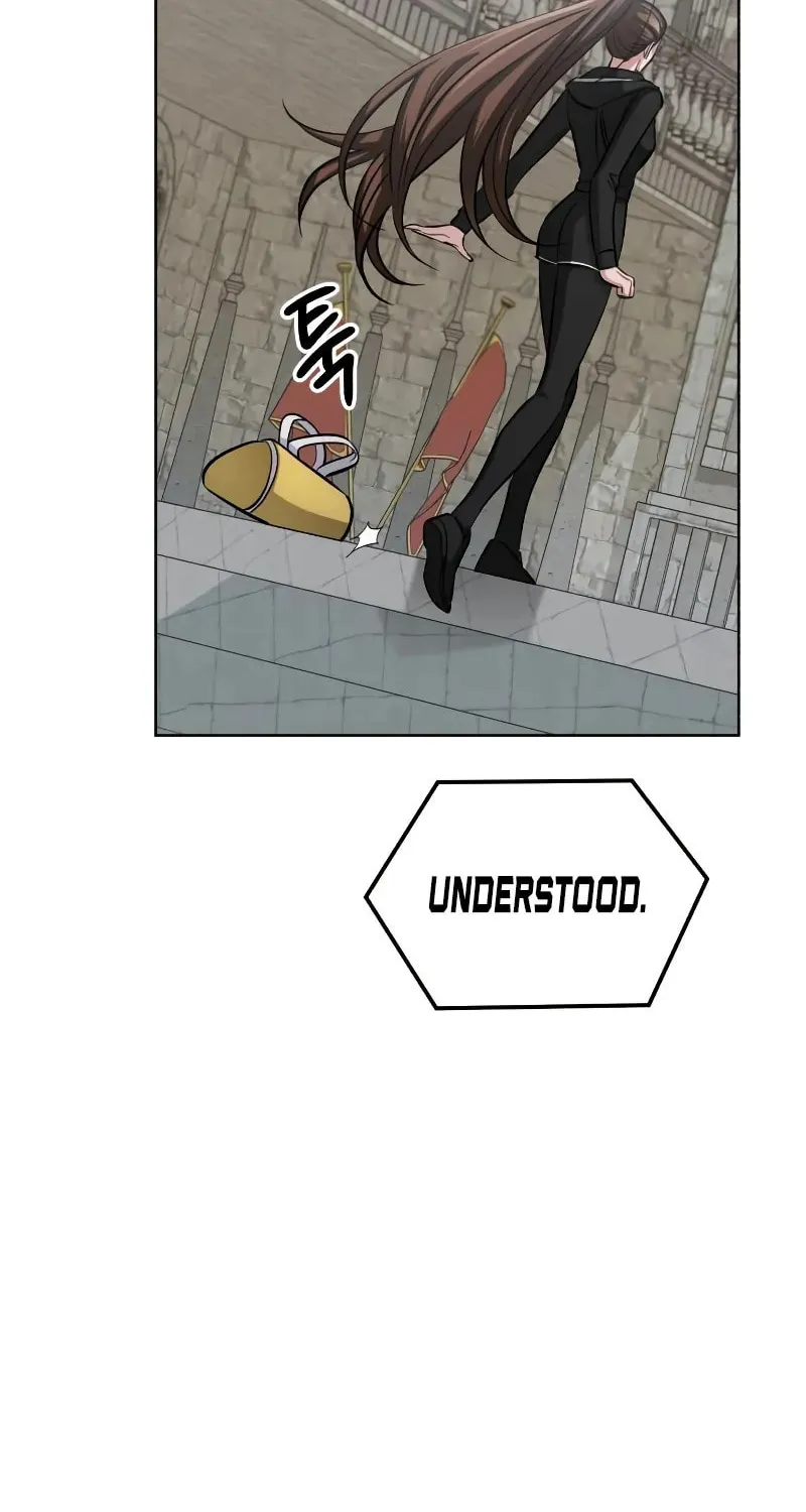 The Magic Tower Problematic Child Chapter 15 page 81 - 