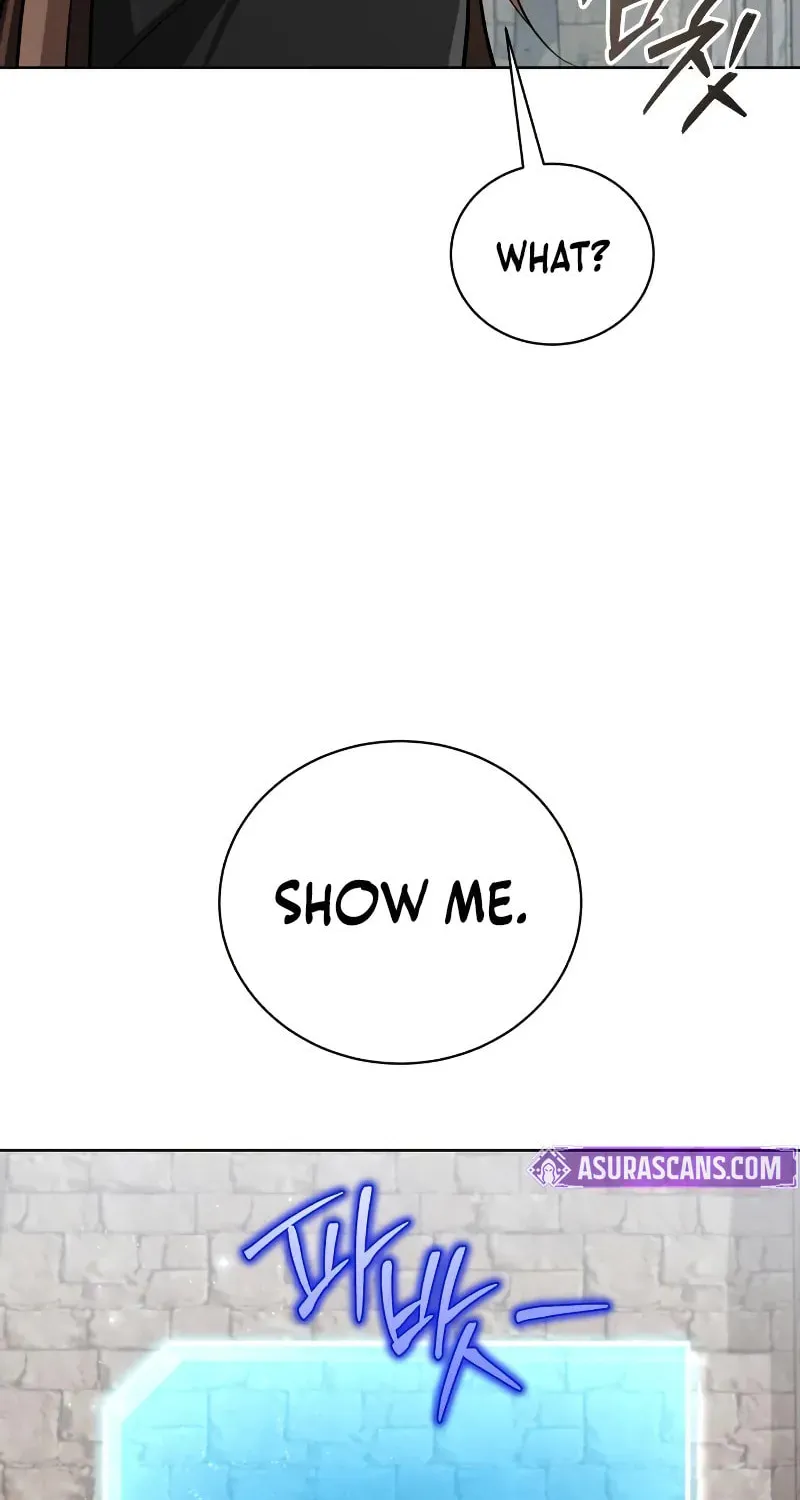 The Magic Tower Problematic Child Chapter 15 page 83 - 