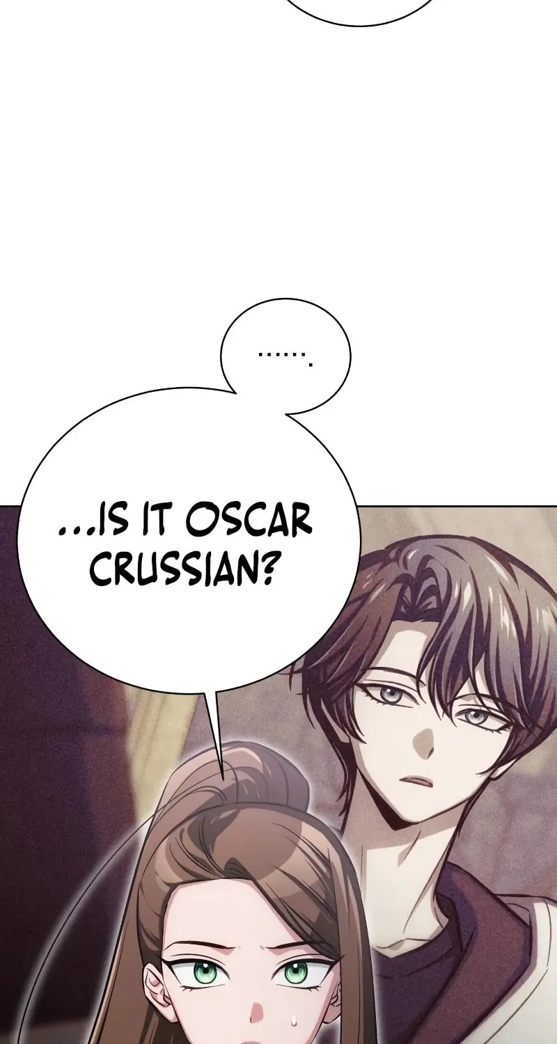 The Magic Tower Problematic Child Chapter 15 page 89 - 