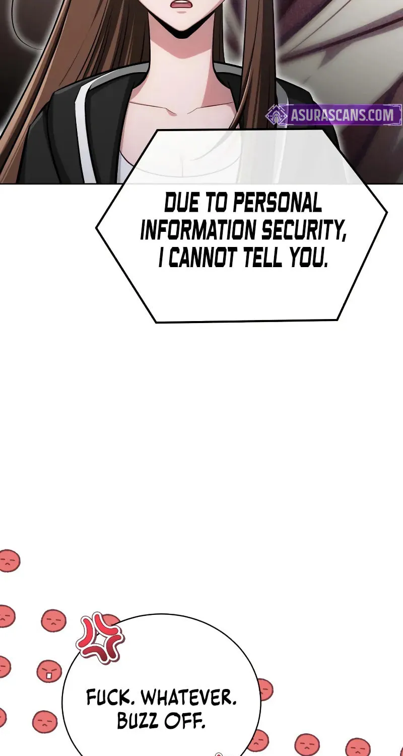The Magic Tower Problematic Child Chapter 15 page 90 - 