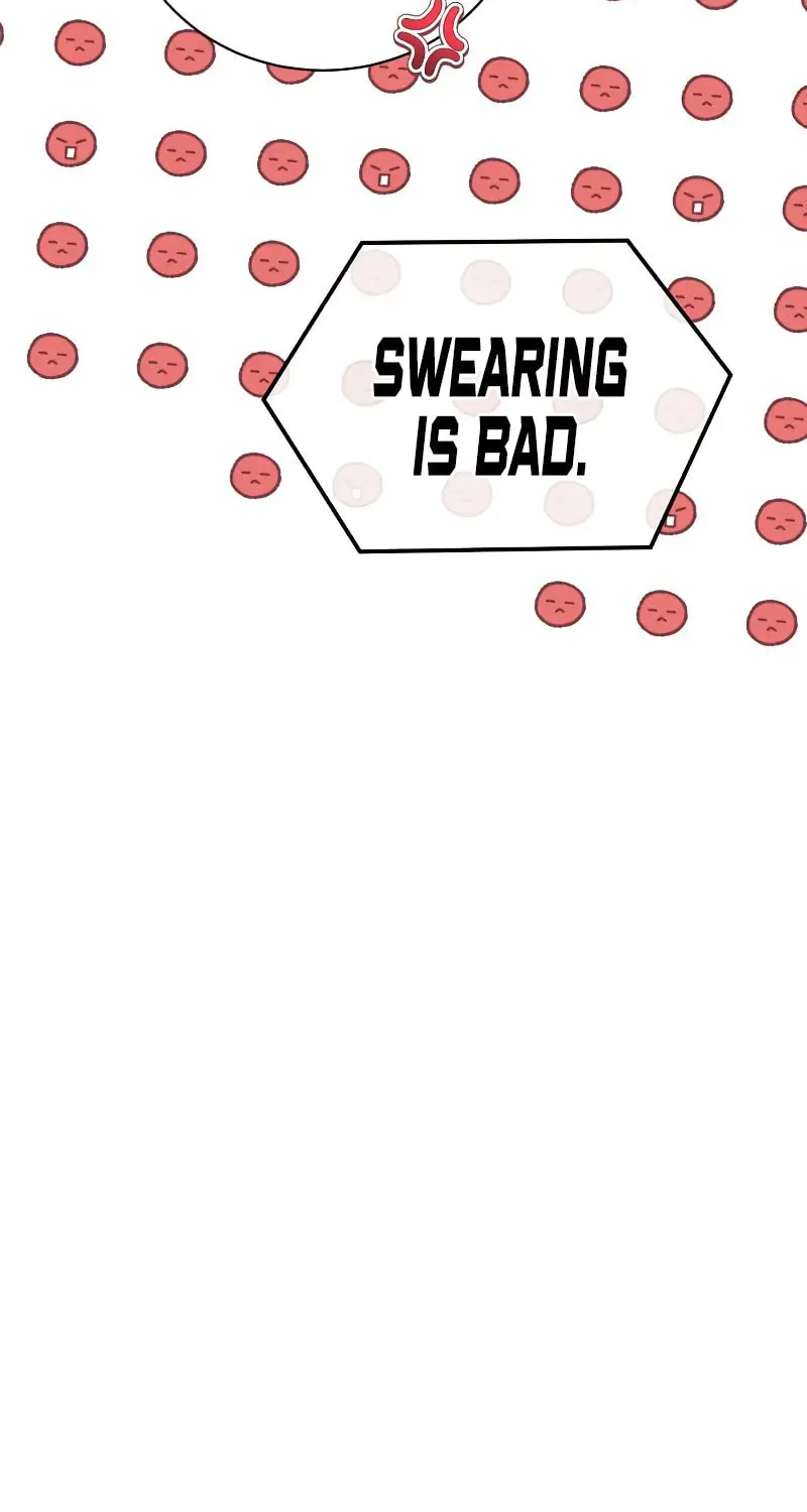 The Magic Tower Problematic Child Chapter 15 page 91 - 