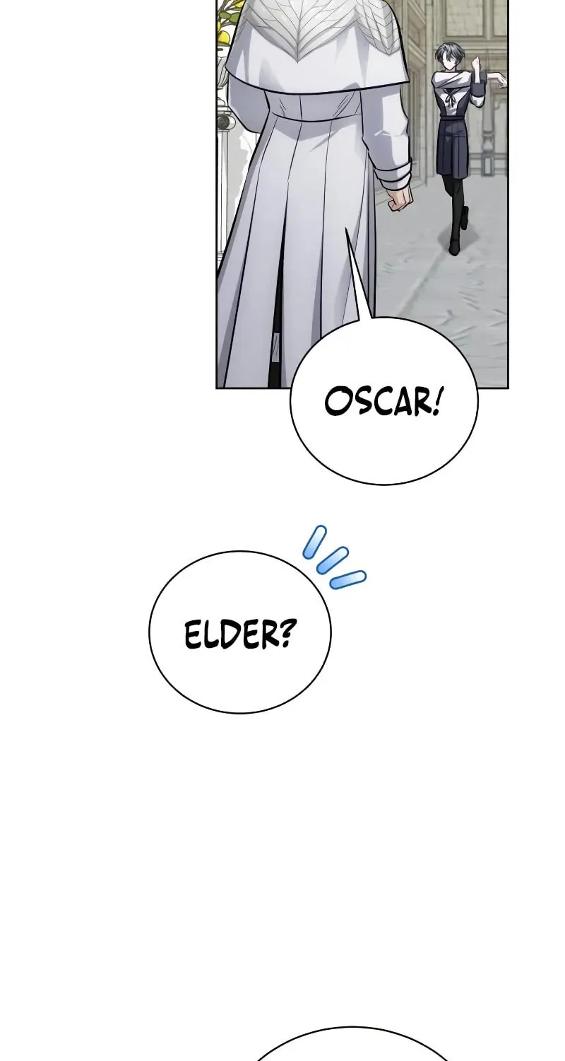 The Magic Tower Problematic Child Chapter 15 page 93 - 