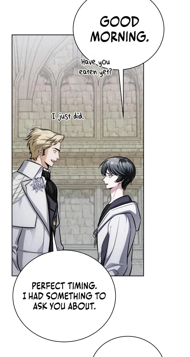 The Magic Tower Problematic Child Chapter 15 page 94 - 