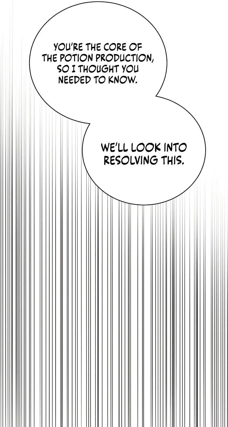 The Magic Tower Problematic Child Chapter 15 page 97 - 