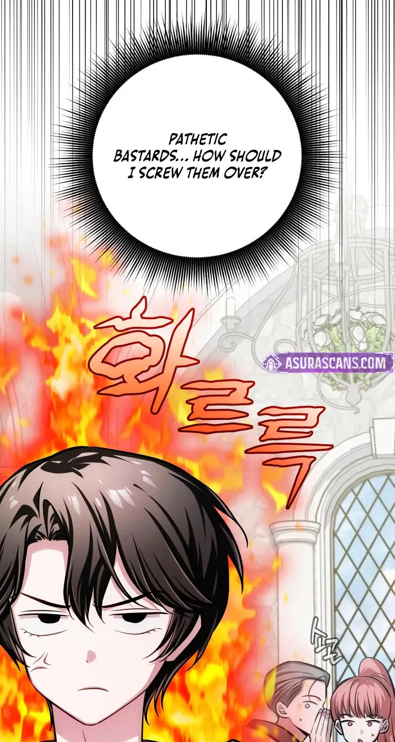 The Magic Tower Problematic Child Chapter 15 page 98 - 