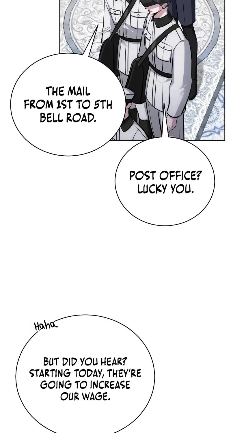 The Magic Tower Problematic Child Chapter 15 page 100 - 