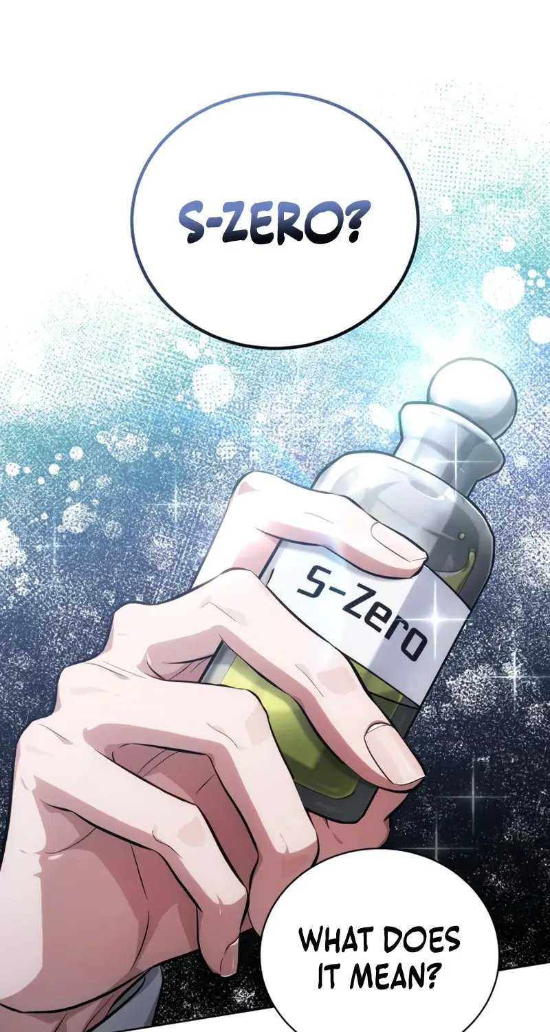 The Magic Tower Problematic Child Chapter 16 page 2 - 