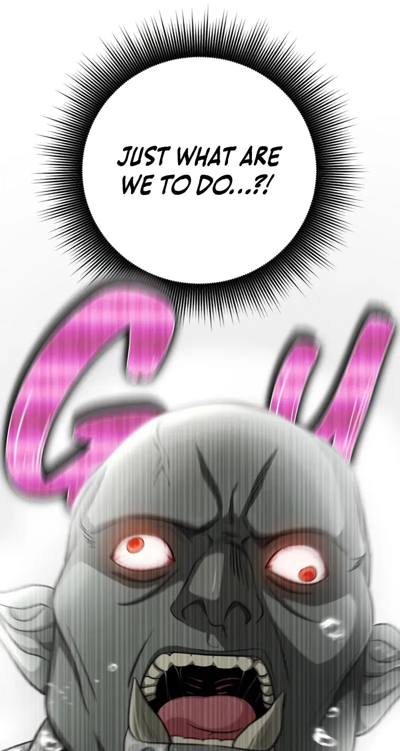The Magic Tower Problematic Child Chapter 16 page 101 - 
