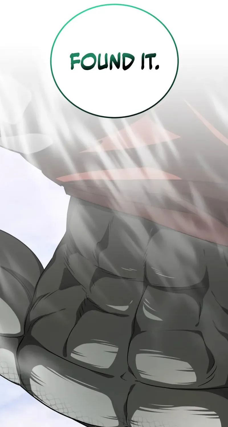 The Magic Tower Problematic Child Chapter 16 page 104 - 