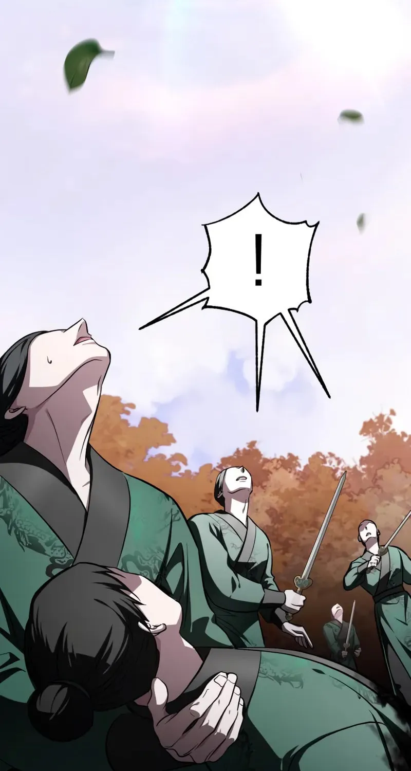 The Magic Tower Problematic Child Chapter 16 page 106 - 
