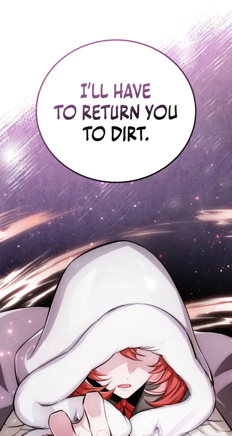 The Magic Tower Problematic Child Chapter 16 page 110 - 