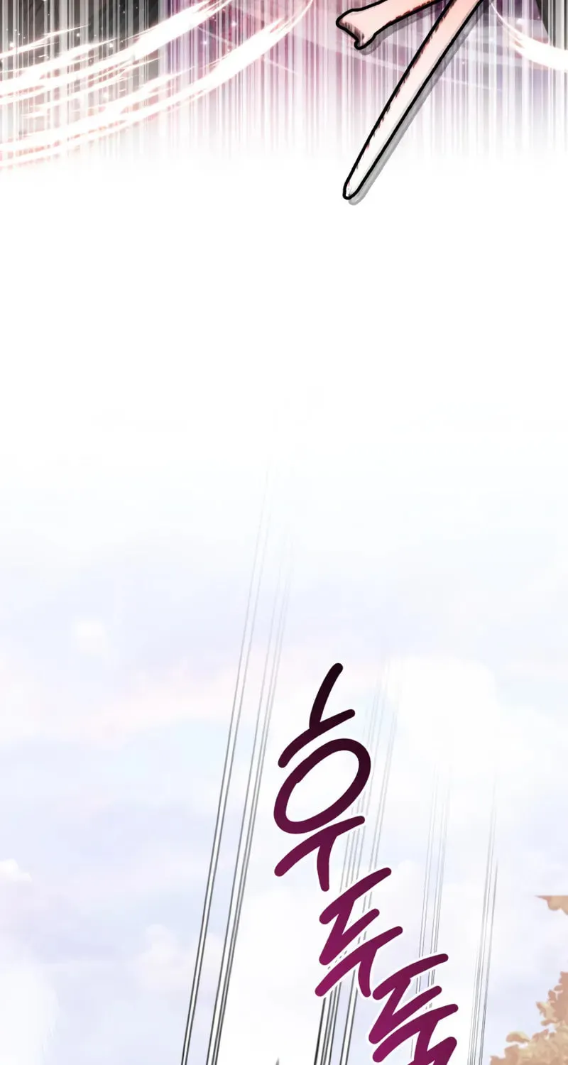 The Magic Tower Problematic Child Chapter 16 page 114 - 