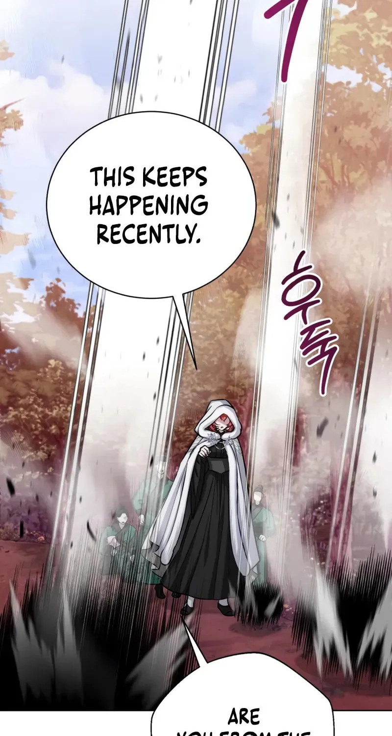 The Magic Tower Problematic Child Chapter 16 page 115 - 