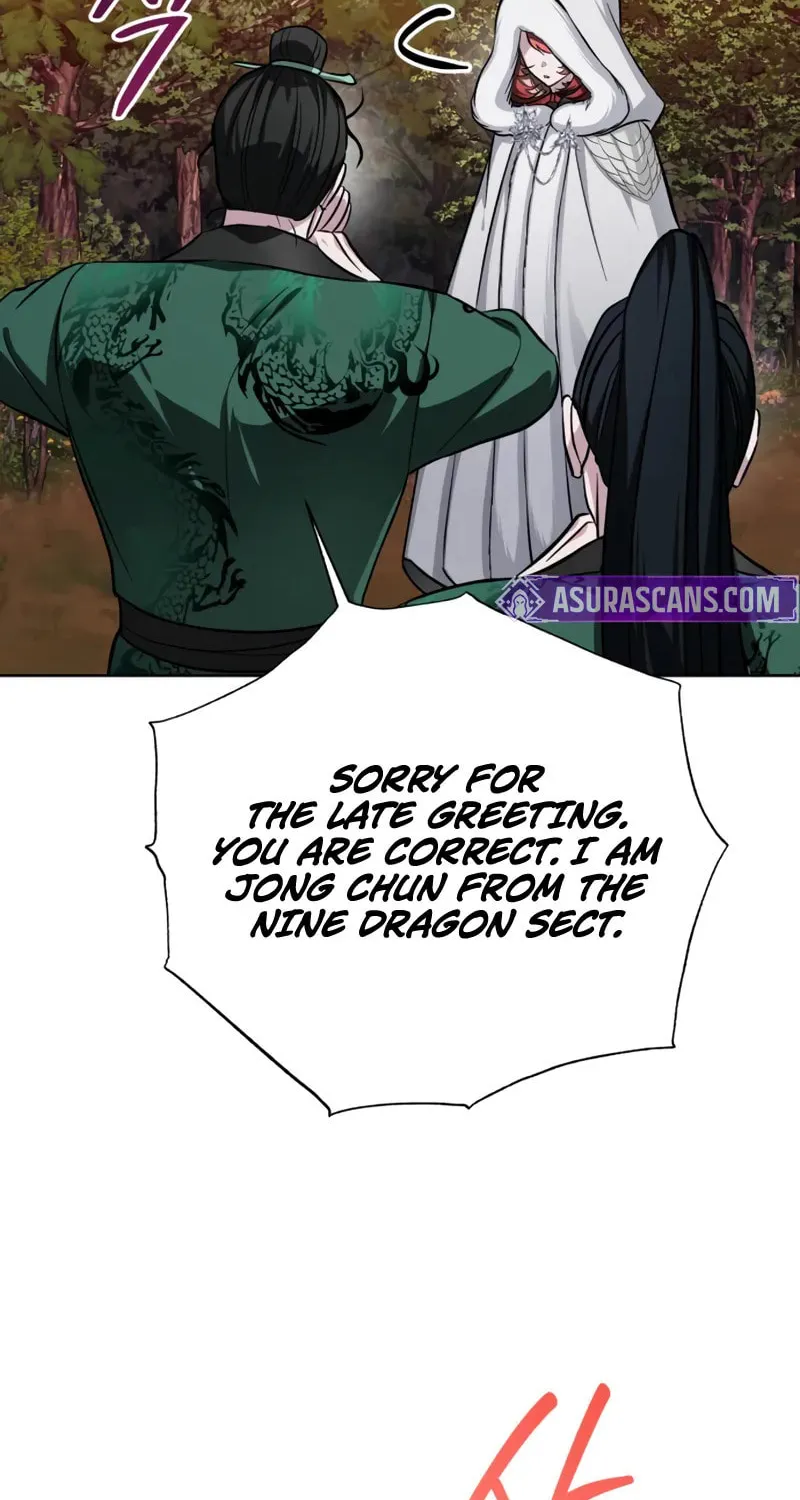 The Magic Tower Problematic Child Chapter 16 page 117 - 