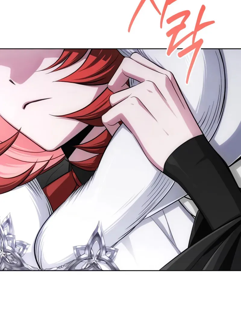 The Magic Tower Problematic Child Chapter 16 page 118 - 