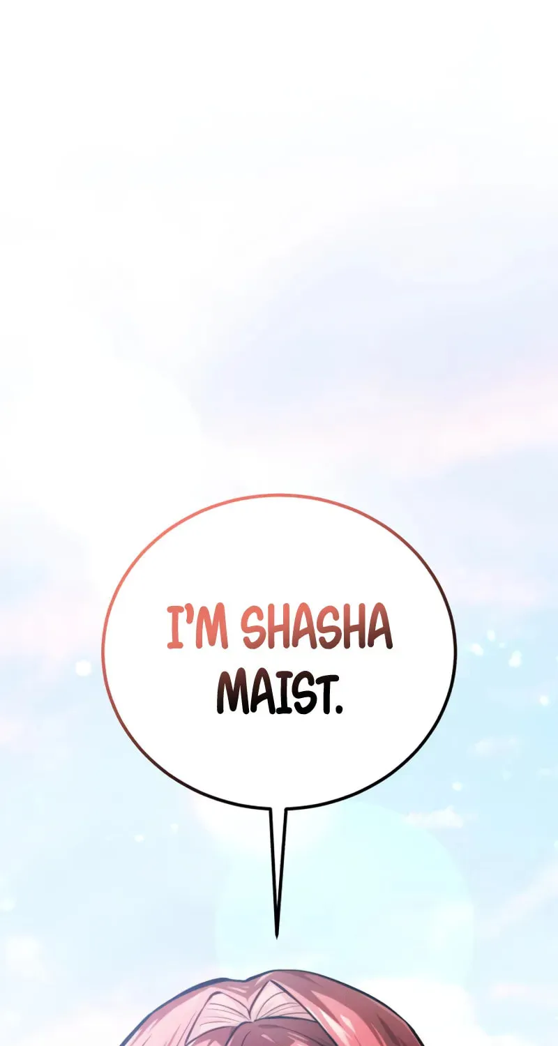 The Magic Tower Problematic Child Chapter 16 page 119 - 