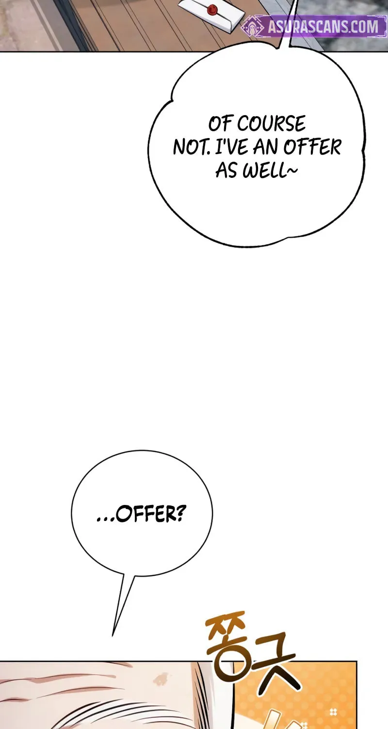 The Magic Tower Problematic Child Chapter 16 page 13 - 