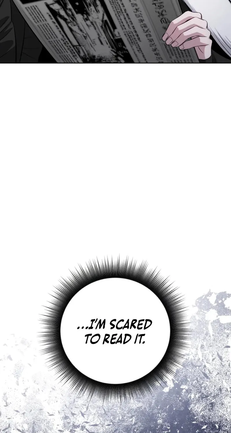 The Magic Tower Problematic Child Chapter 16 page 125 - 