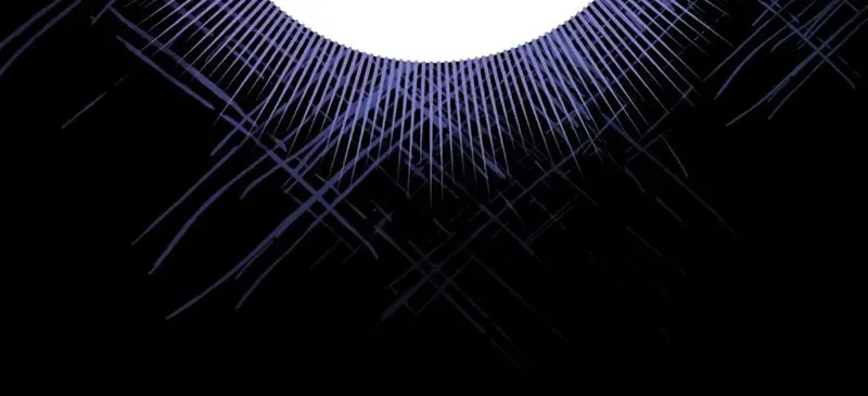 The Magic Tower Problematic Child Chapter 16 page 128 - 
