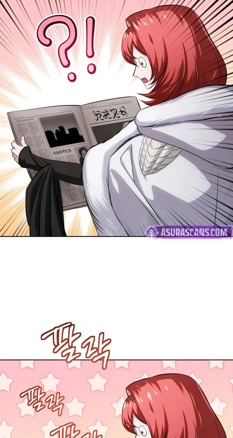 The Magic Tower Problematic Child Chapter 16 page 130 - 