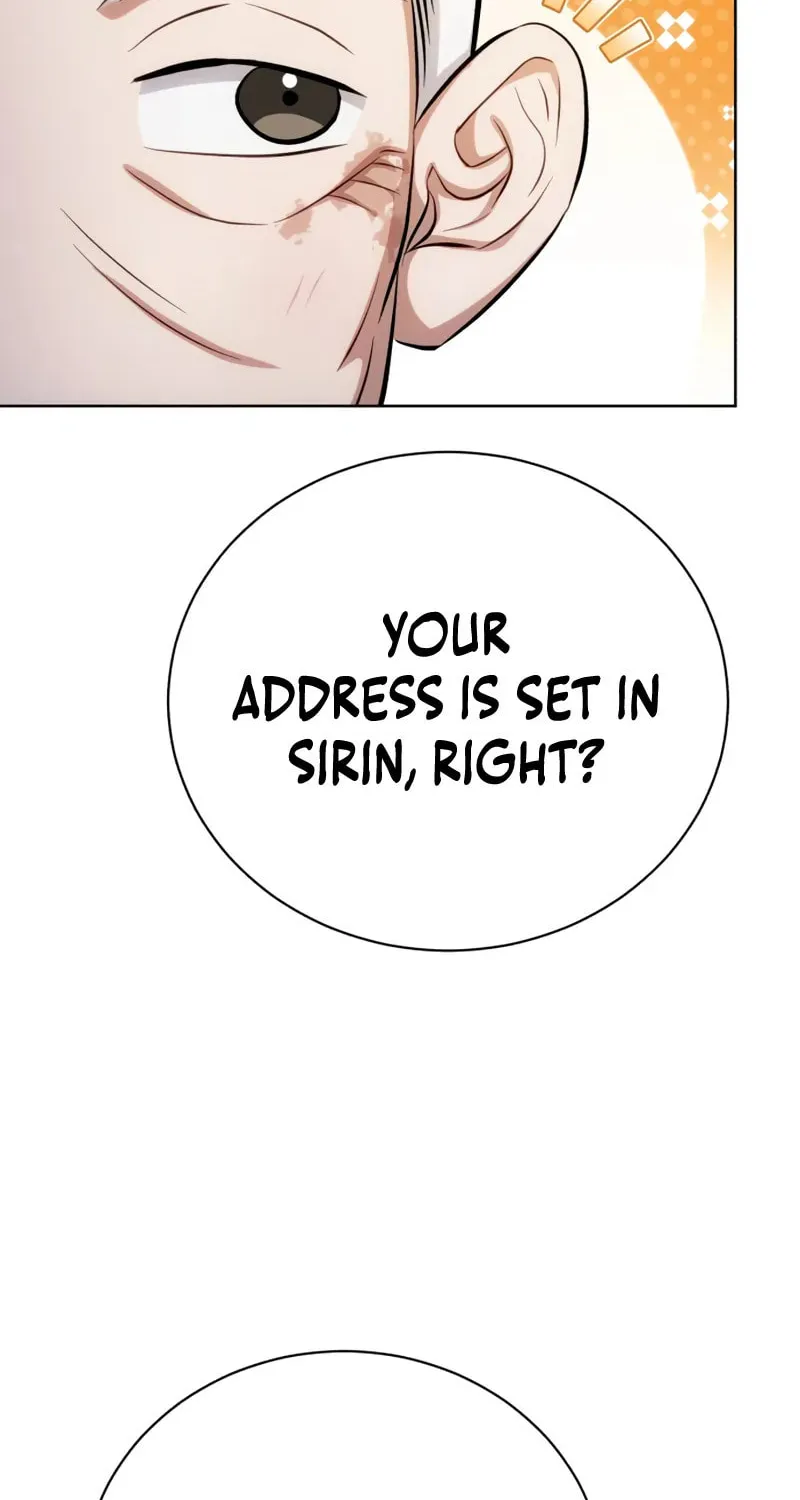 The Magic Tower Problematic Child Chapter 16 page 14 - 