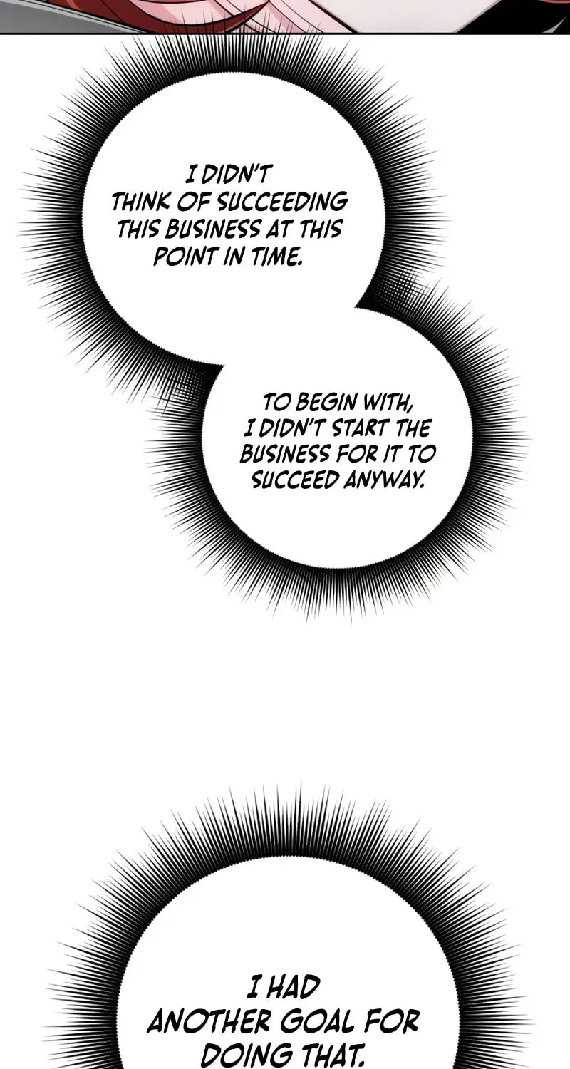 The Magic Tower Problematic Child Chapter 16 page 135 - 