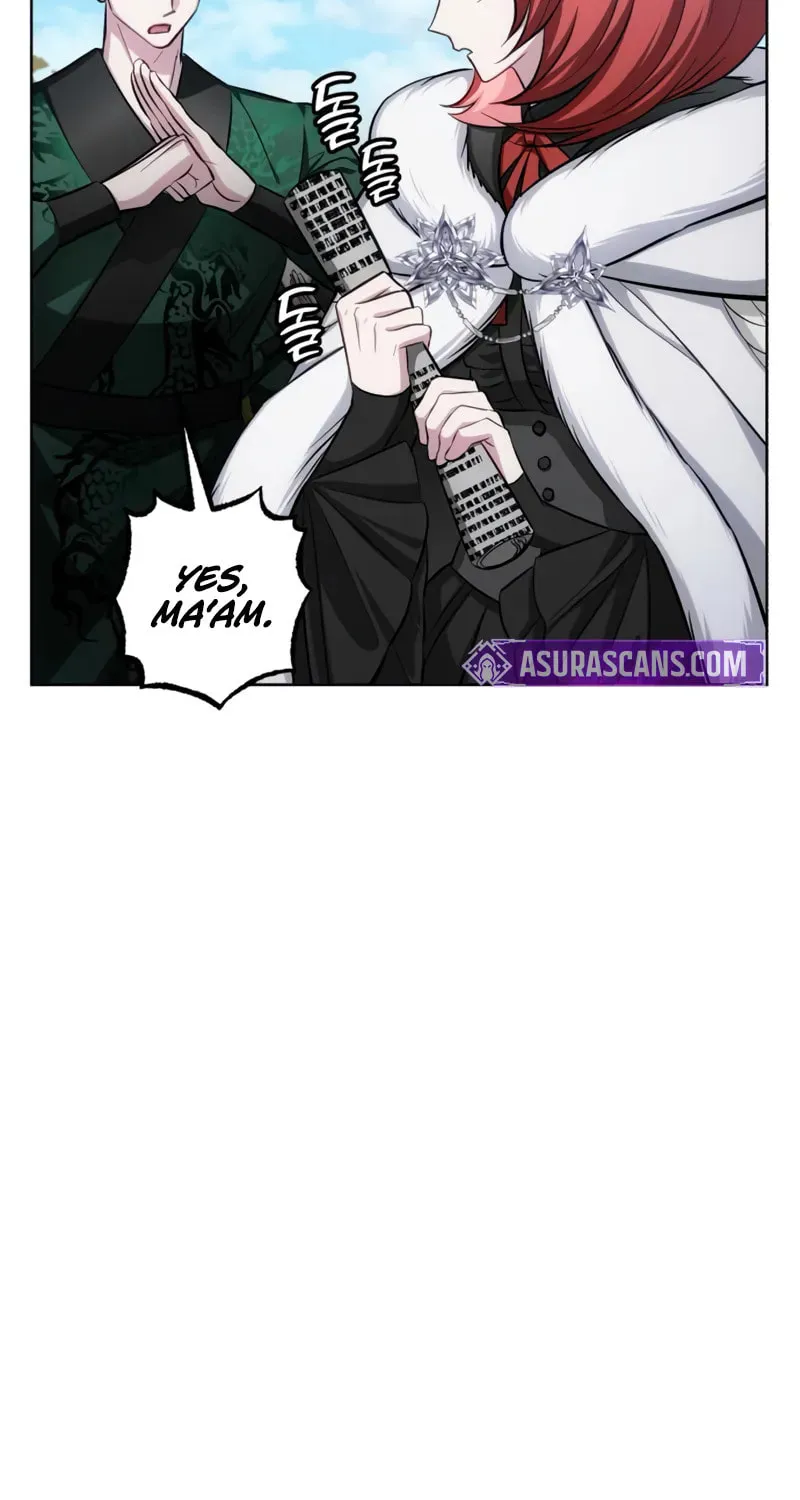 The Magic Tower Problematic Child Chapter 16 page 137 - 