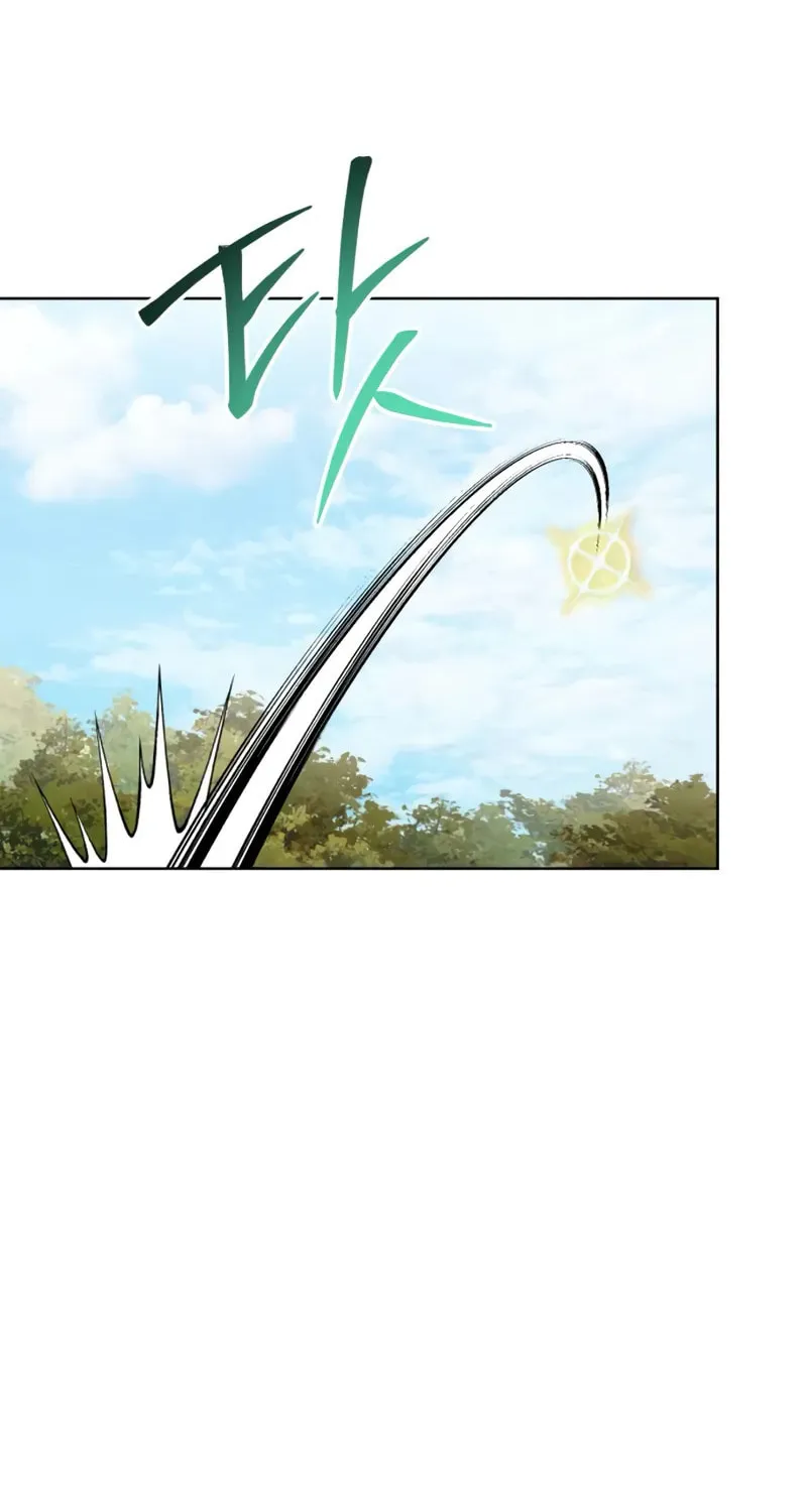 The Magic Tower Problematic Child Chapter 16 page 138 - 