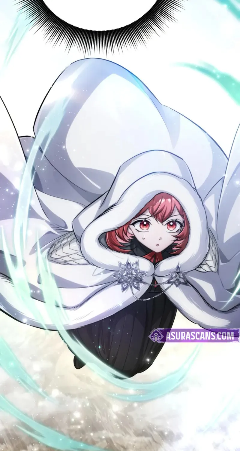 The Magic Tower Problematic Child Chapter 16 page 140 - 