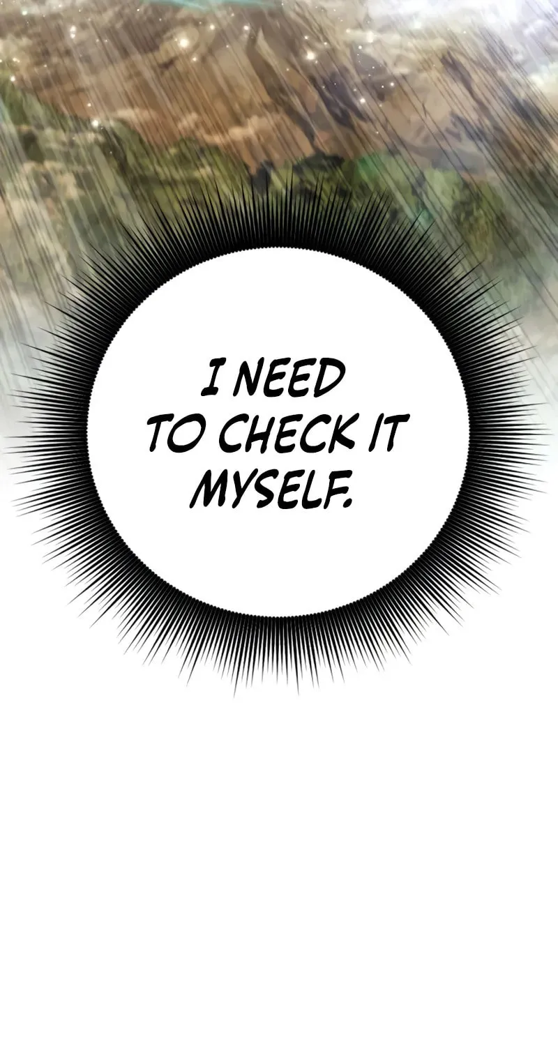The Magic Tower Problematic Child Chapter 16 page 141 - 