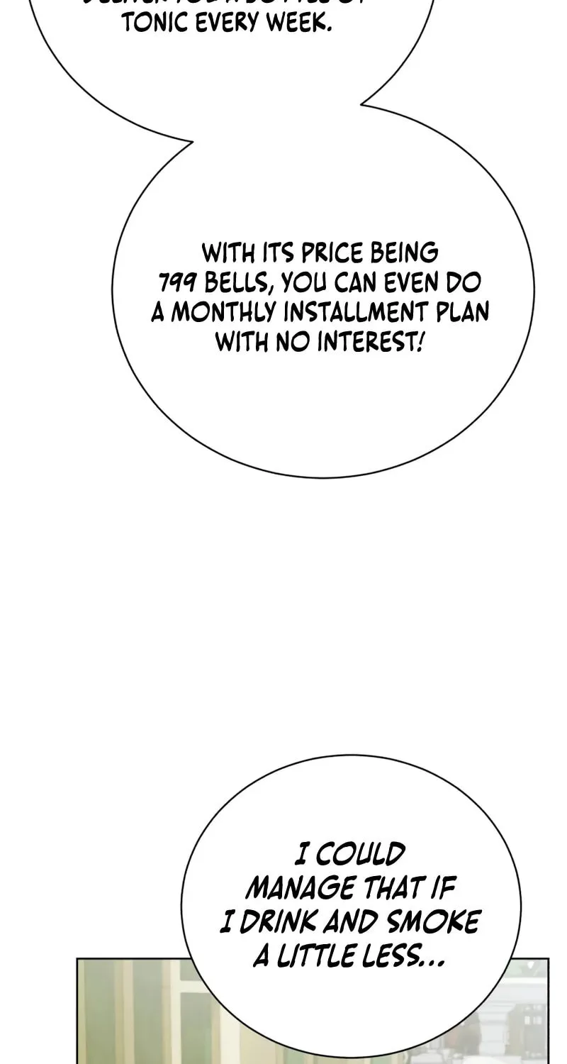 The Magic Tower Problematic Child Chapter 16 page 16 - 