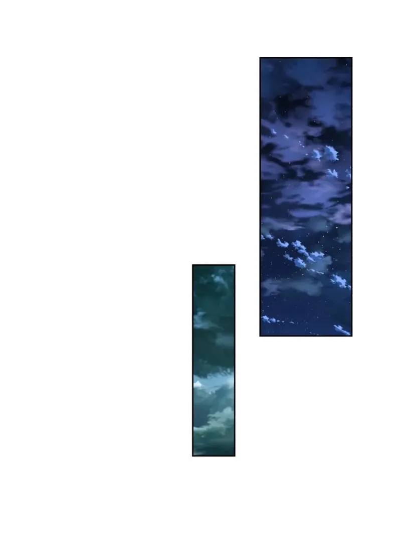 The Magic Tower Problematic Child Chapter 16 page 20 - 
