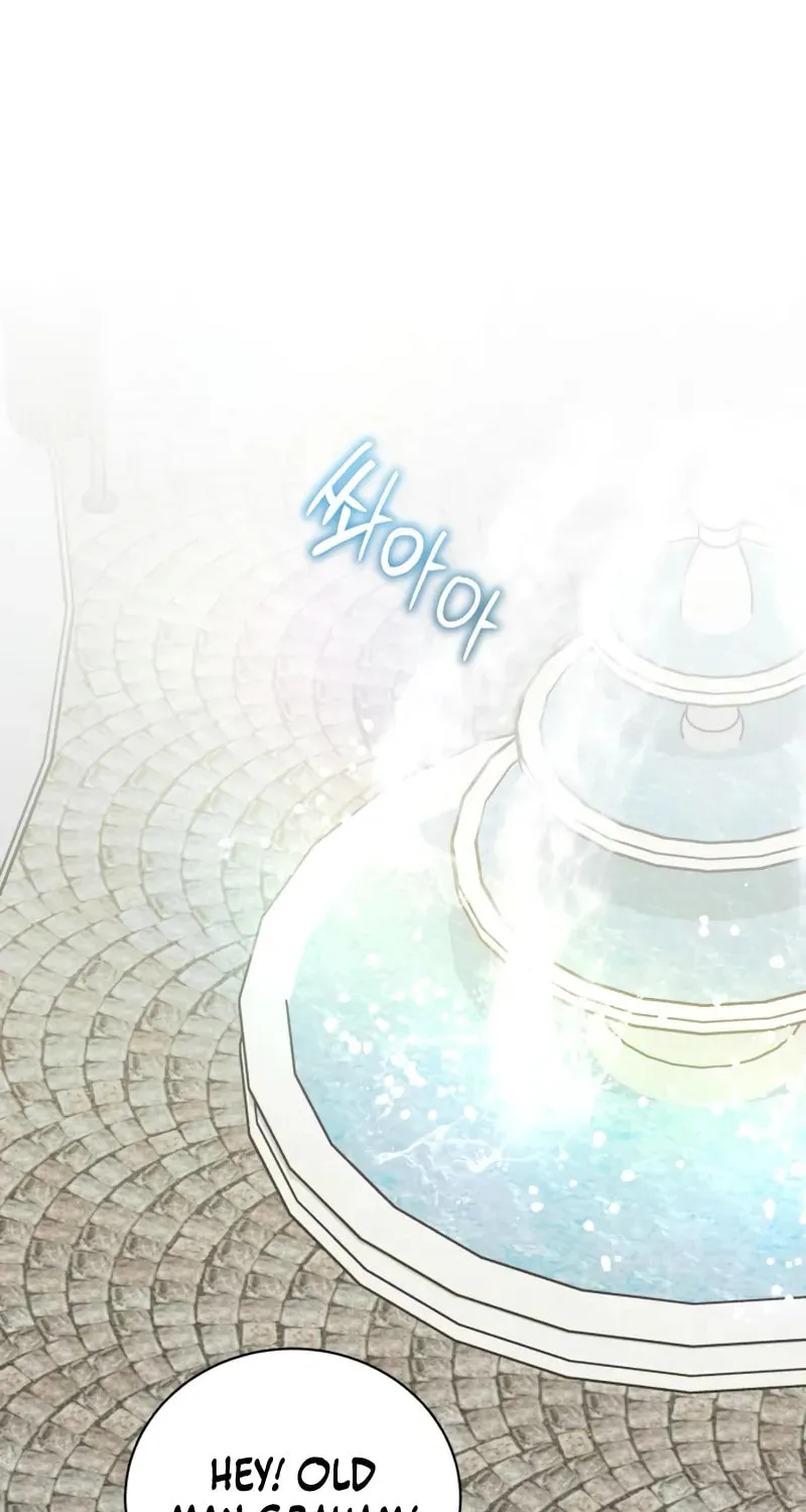 The Magic Tower Problematic Child Chapter 16 page 25 - 