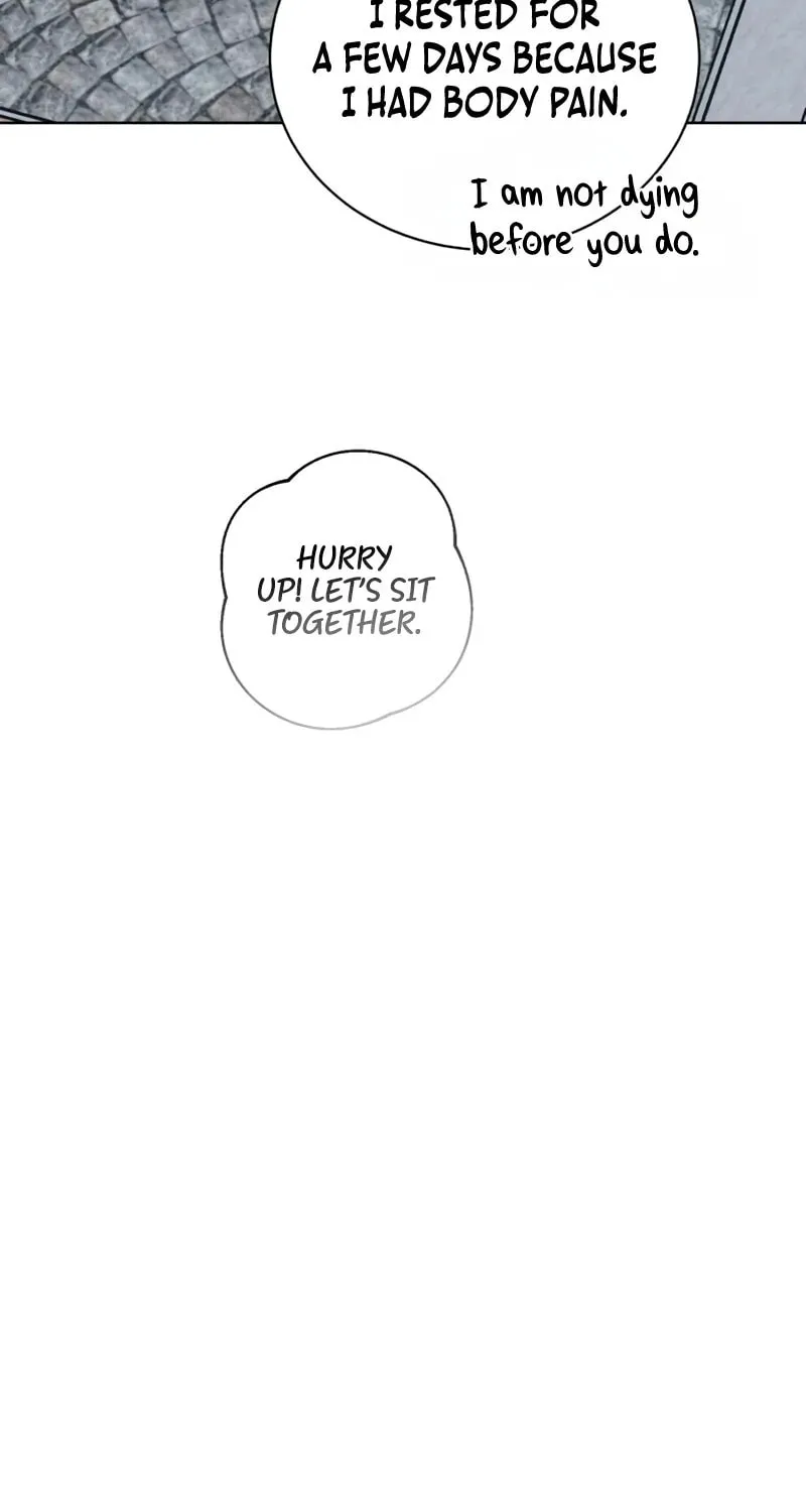 The Magic Tower Problematic Child Chapter 16 page 27 - 